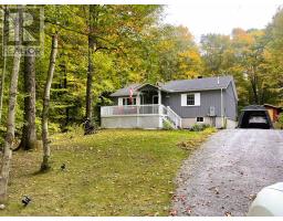 1160 SKELETON LAKE RD 2 ROAD, Muskoka Lakes, Ontario