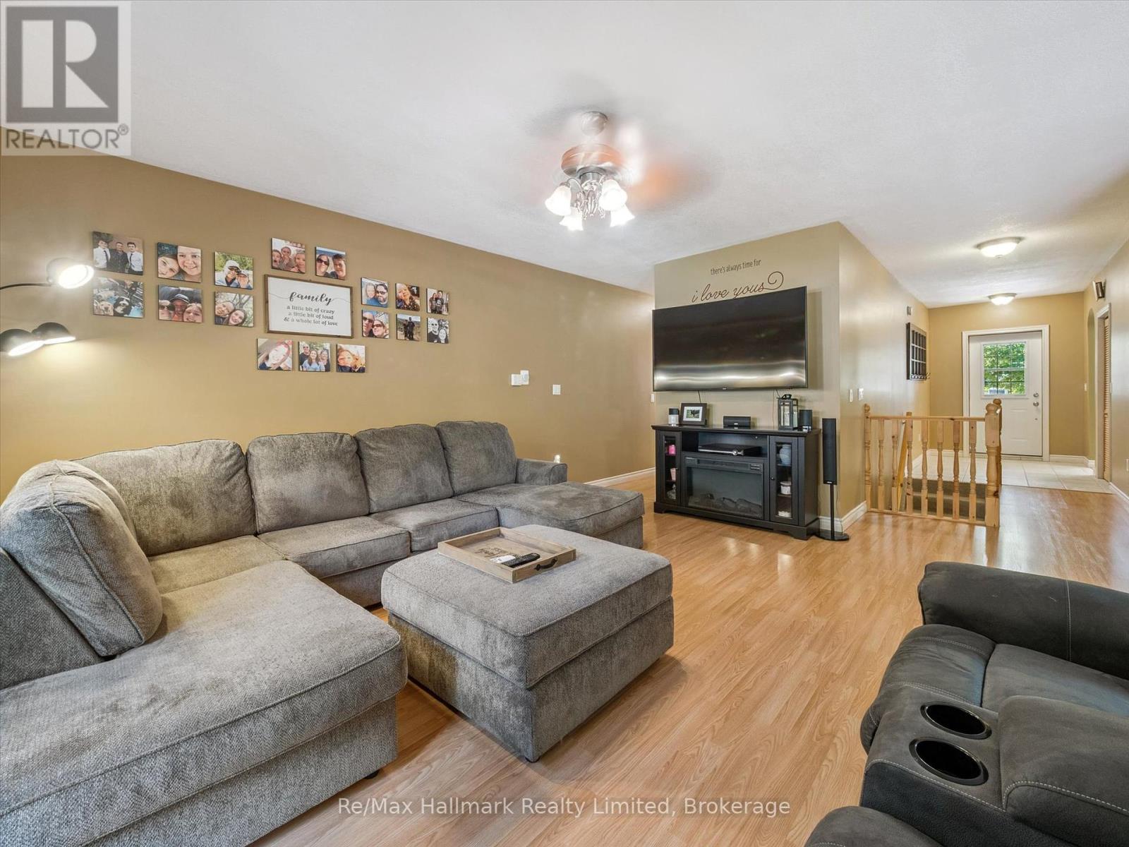 69 Woodchester Avenue, Bracebridge, Ontario  P1L 1H9 - Photo 18 - X12400015