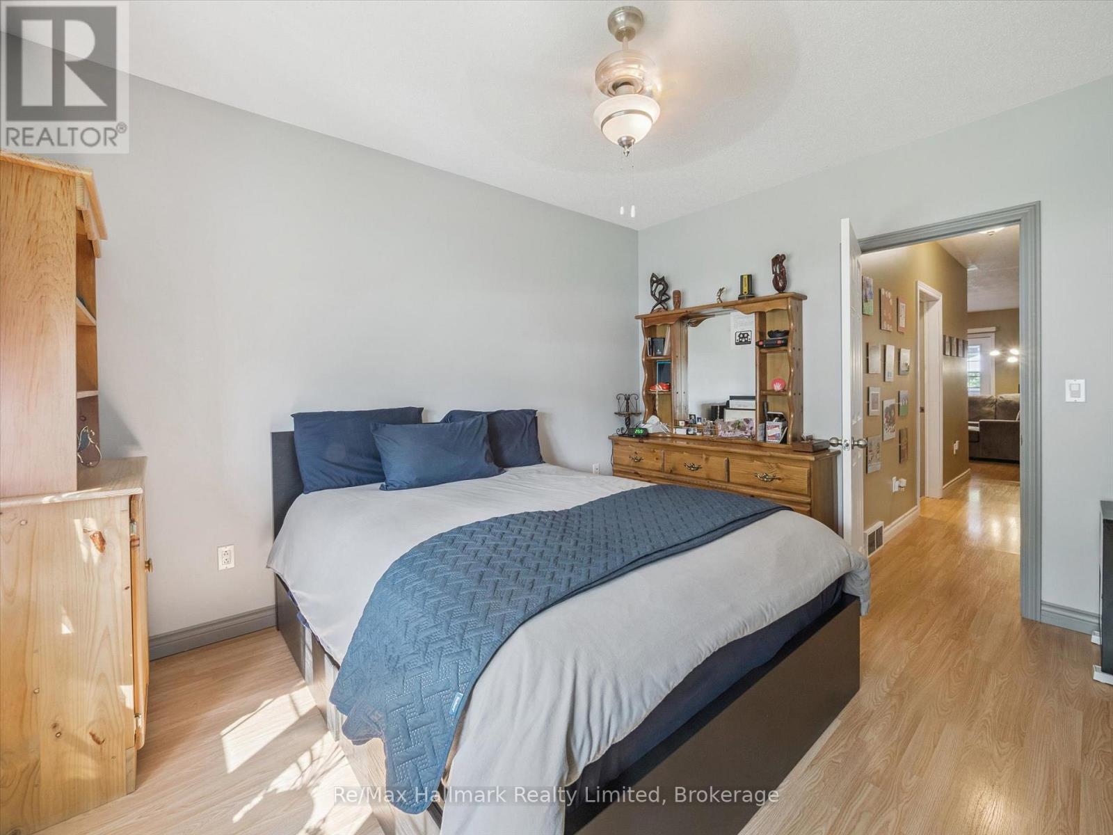 69 Woodchester Avenue, Bracebridge, Ontario  P1L 1H9 - Photo 27 - X12400015