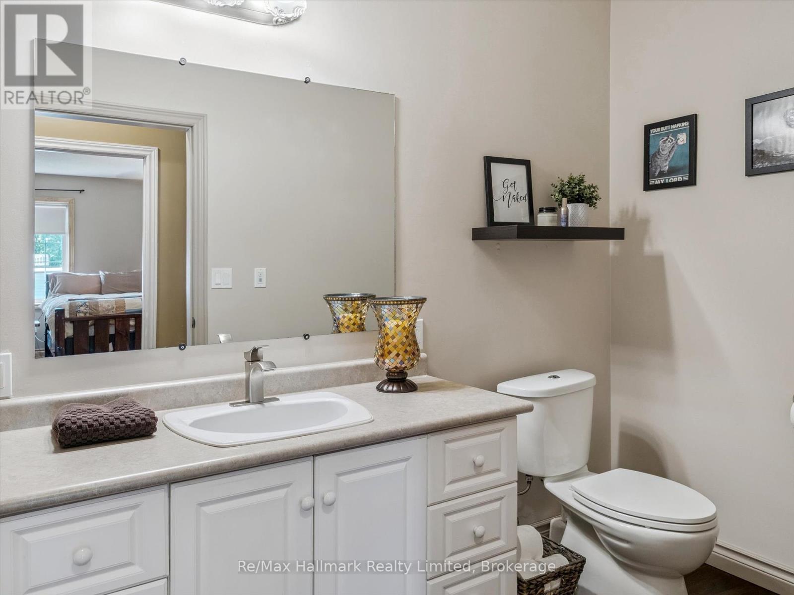 69 Woodchester Avenue, Bracebridge, Ontario  P1L 1H9 - Photo 28 - X12400015