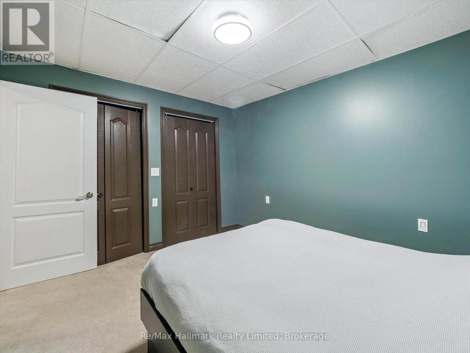 69 Woodchester Avenue, Bracebridge, Ontario  P1L 1H9 - Photo 36 - X12400015