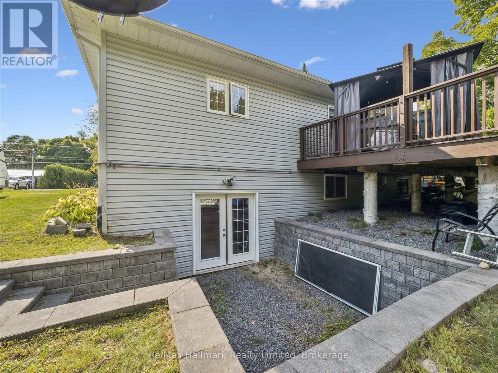 69 Woodchester Avenue, Bracebridge, Ontario  P1L 1H9 - Photo 46 - X12400015