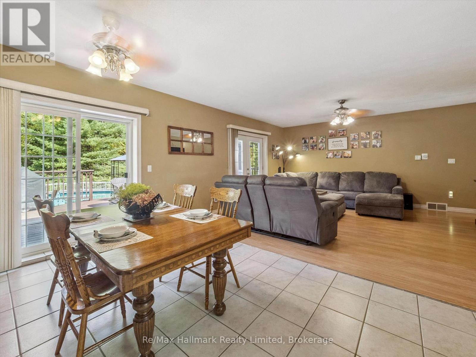 69 Woodchester Avenue, Bracebridge, Ontario  P1L 1H9 - Photo 8 - X12400015