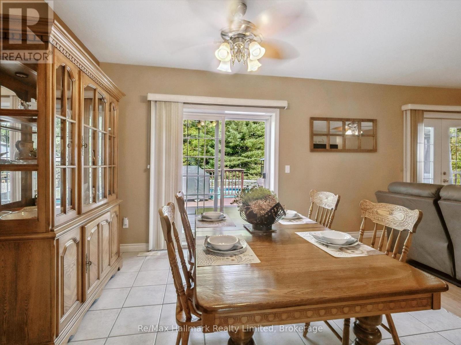 69 Woodchester Avenue, Bracebridge, Ontario  P1L 1H9 - Photo 9 - X12400015