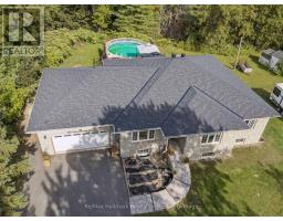 69 WOODCHESTER AVENUE, Bracebridge, Ontario
