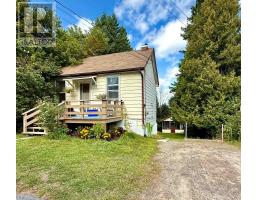 4 DUNCAN STREET E, Huntsville, Ontario