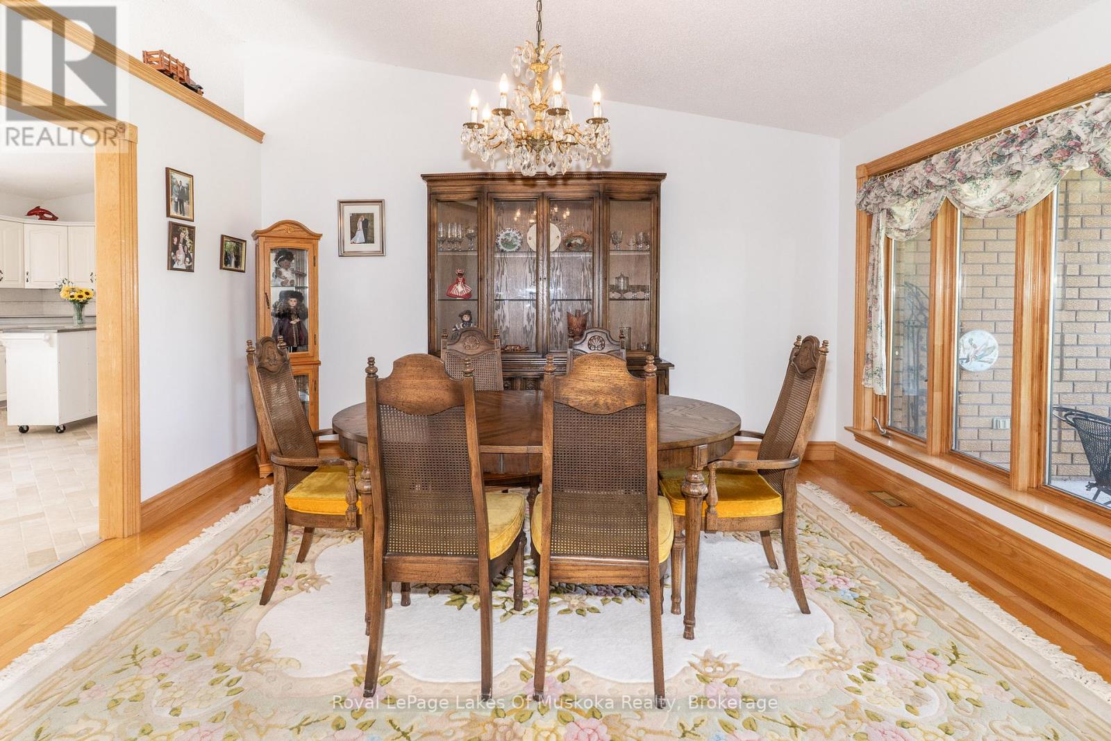 1419 Beatrice Townline Road, Muskoka Lakes, Ontario  P1L 1X4 - Photo 11 - X12401864