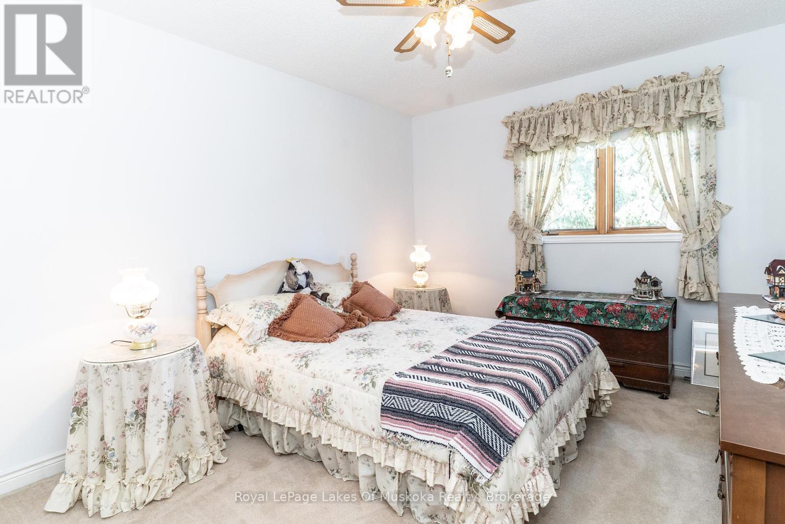 1419 Beatrice Townline Road, Muskoka Lakes, Ontario  P1L 1X4 - Photo 20 - X12401864