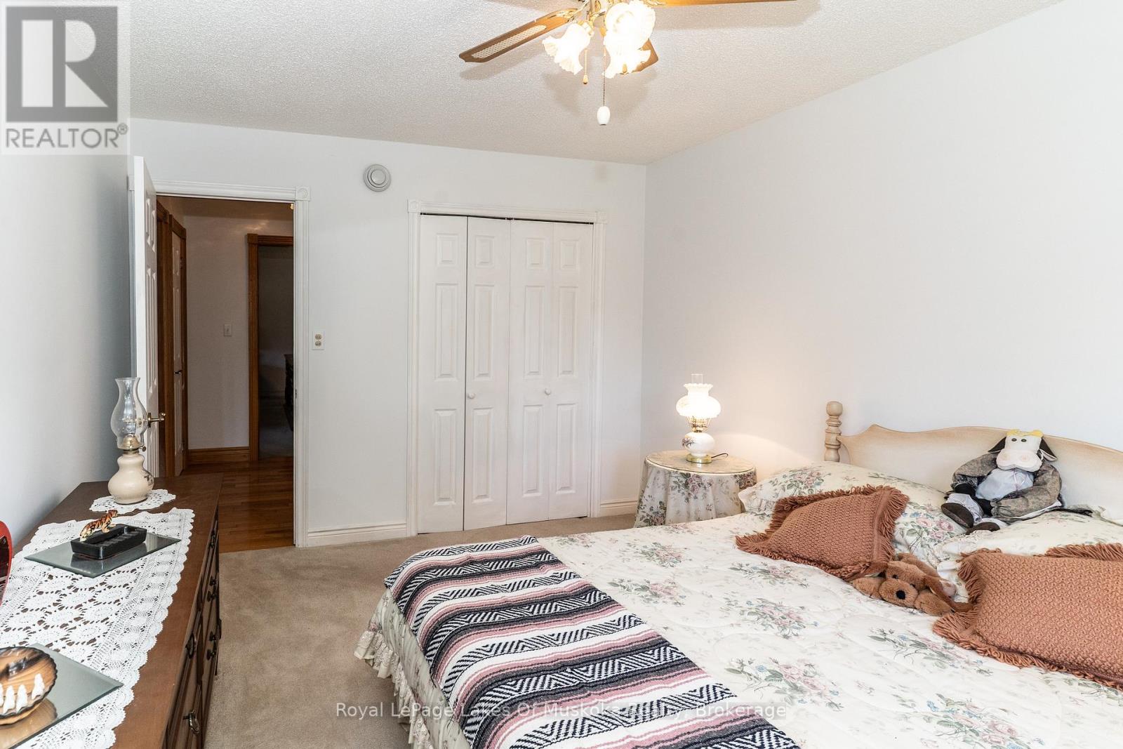 1419 Beatrice Townline Road, Muskoka Lakes, Ontario  P1L 1X4 - Photo 21 - X12401864