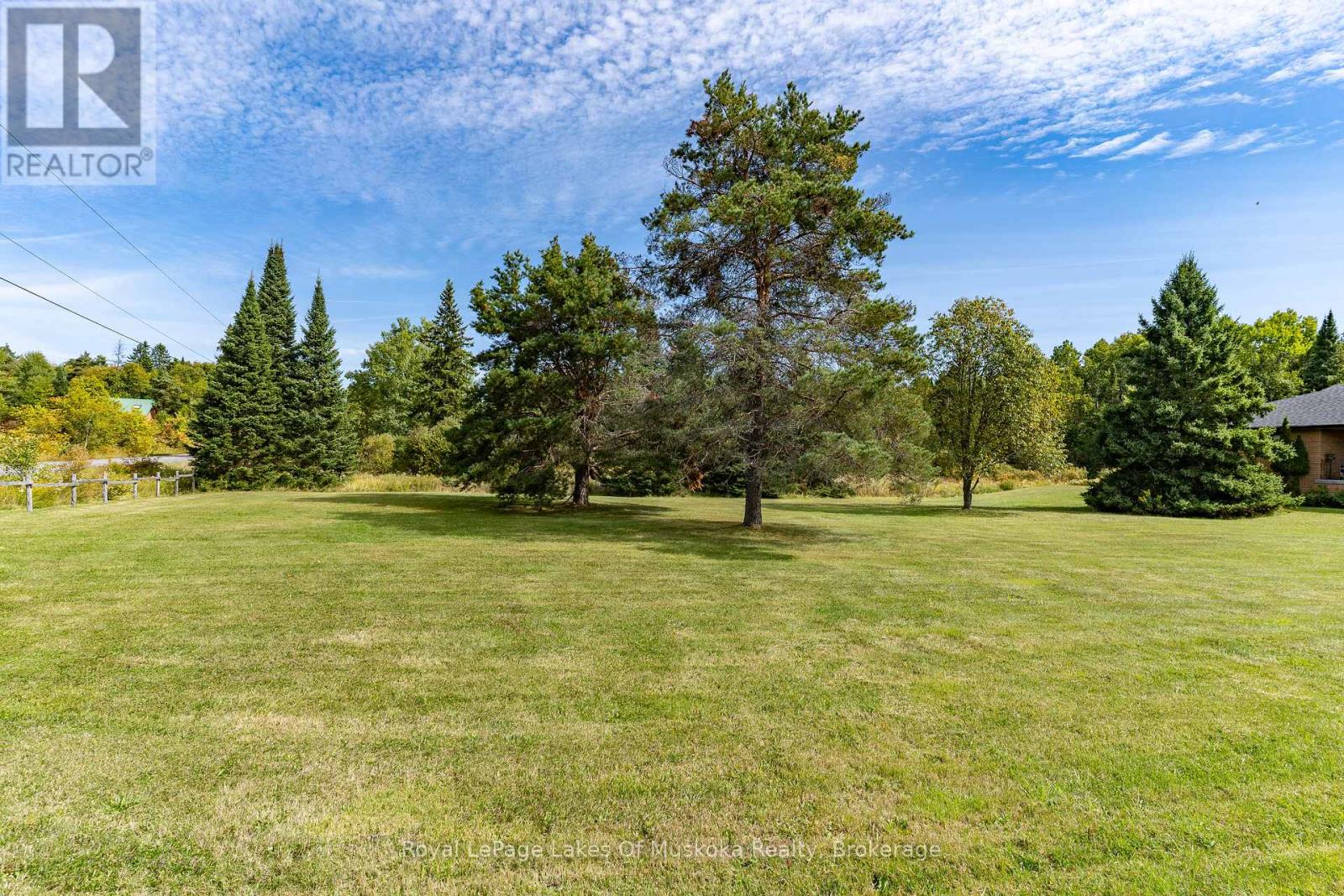 1419 Beatrice Townline Road, Muskoka Lakes, Ontario  P1L 1X4 - Photo 25 - X12401864