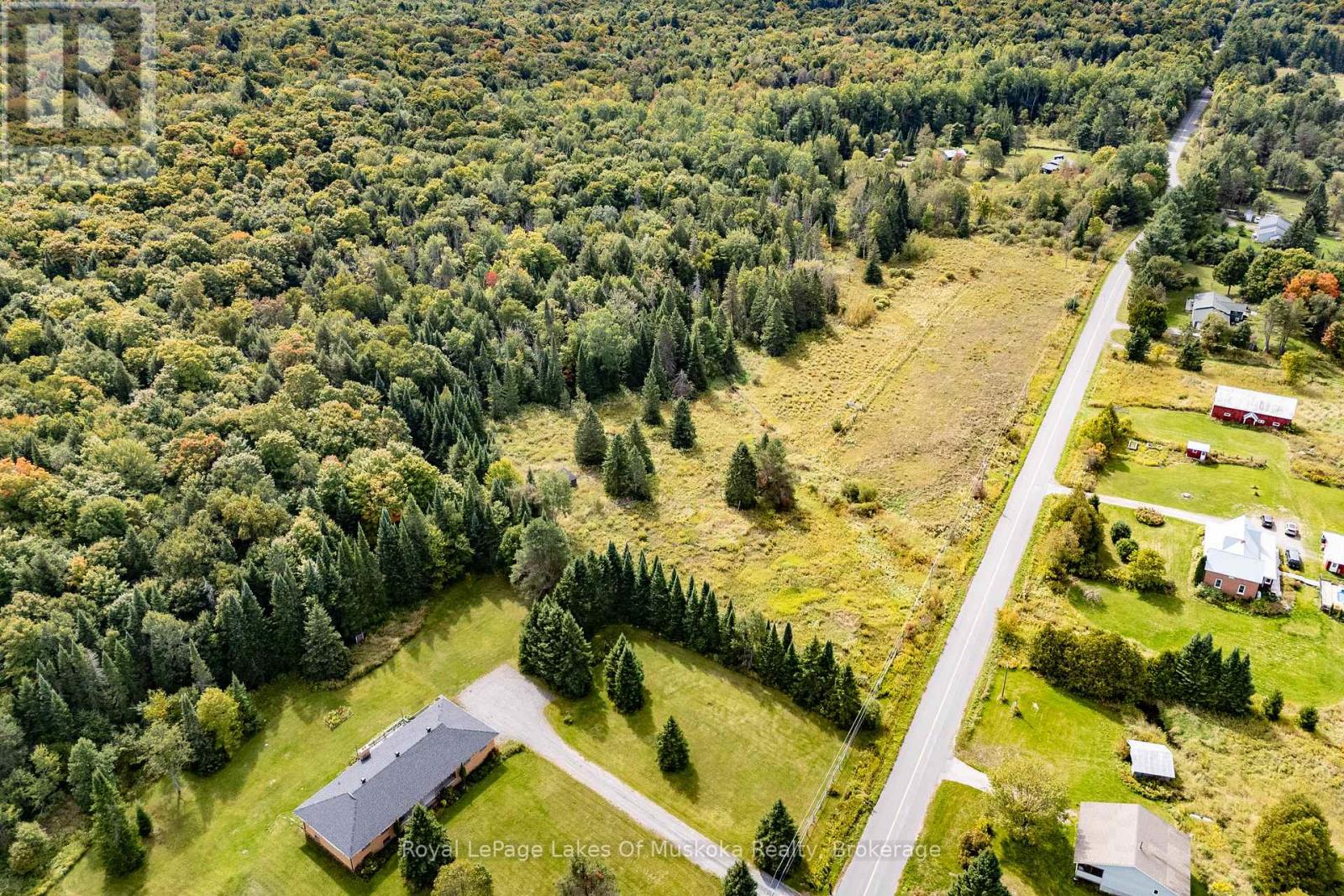 1419 Beatrice Townline Road, Muskoka Lakes, Ontario  P1L 1X4 - Photo 38 - X12401864