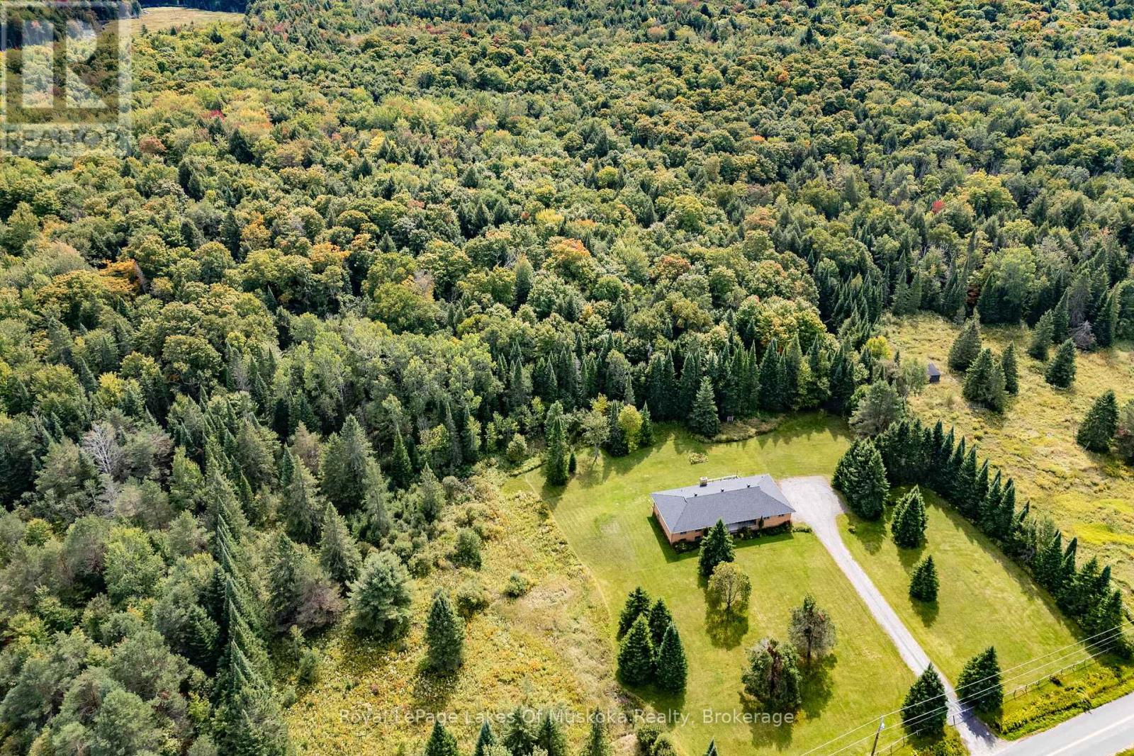 1419 Beatrice Townline Road, Muskoka Lakes, Ontario  P1L 1X4 - Photo 39 - X12401864