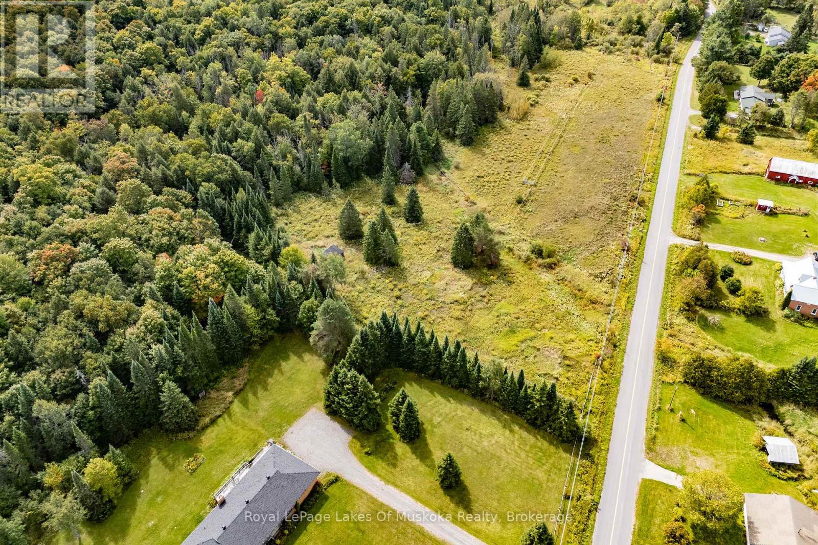 1419 Beatrice Townline Road, Muskoka Lakes, Ontario  P1L 1X4 - Photo 40 - X12401864