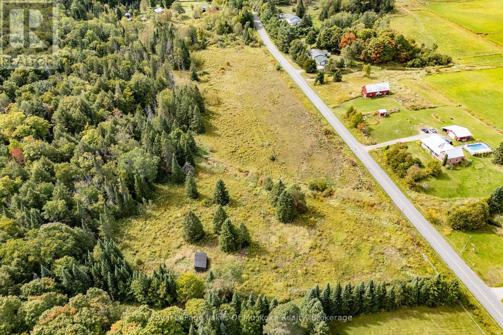 1419 Beatrice Townline Road, Muskoka Lakes, Ontario  P1L 1X4 - Photo 44 - X12401864