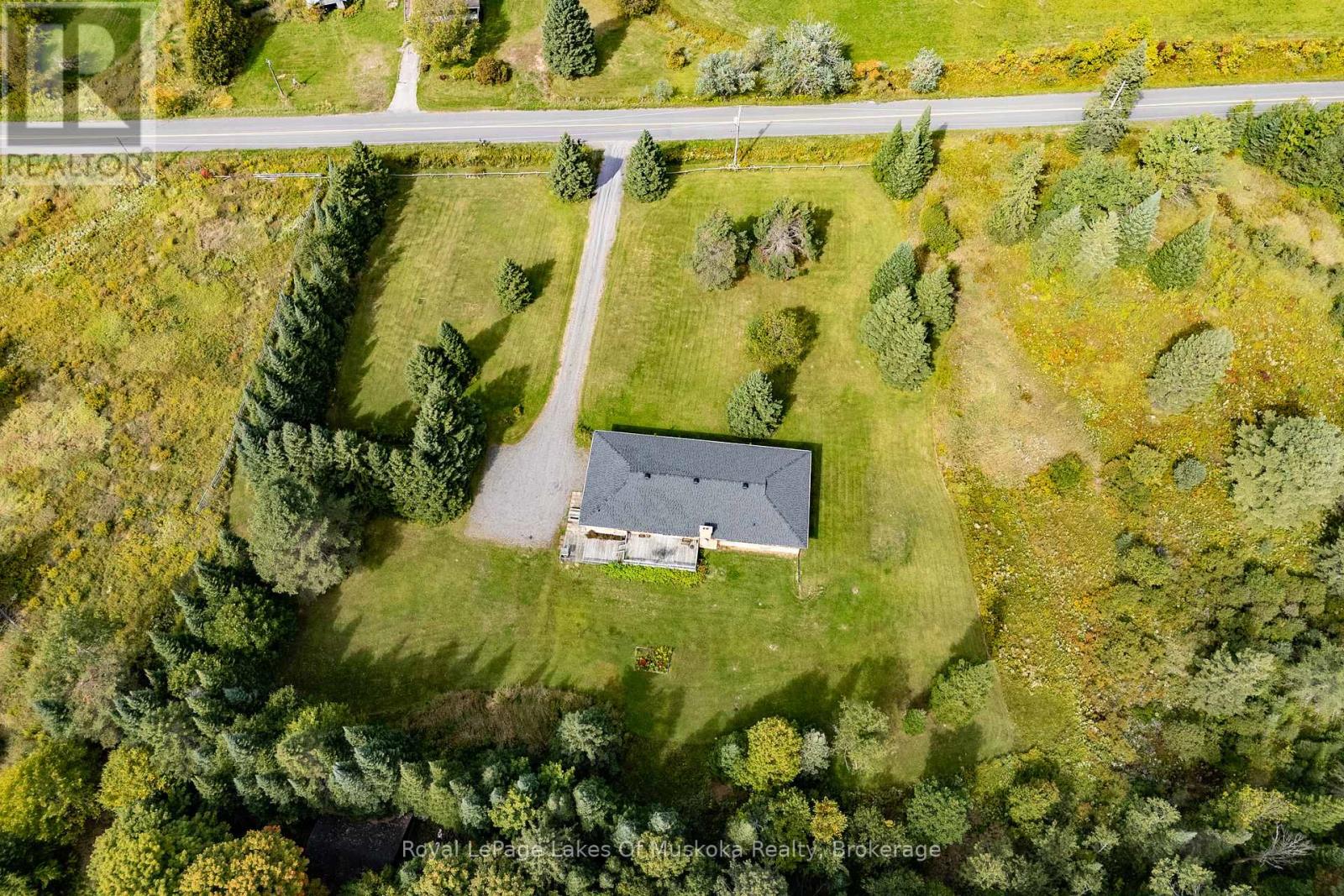 1419 Beatrice Townline Road, Muskoka Lakes, Ontario  P1L 1X4 - Photo 45 - X12401864