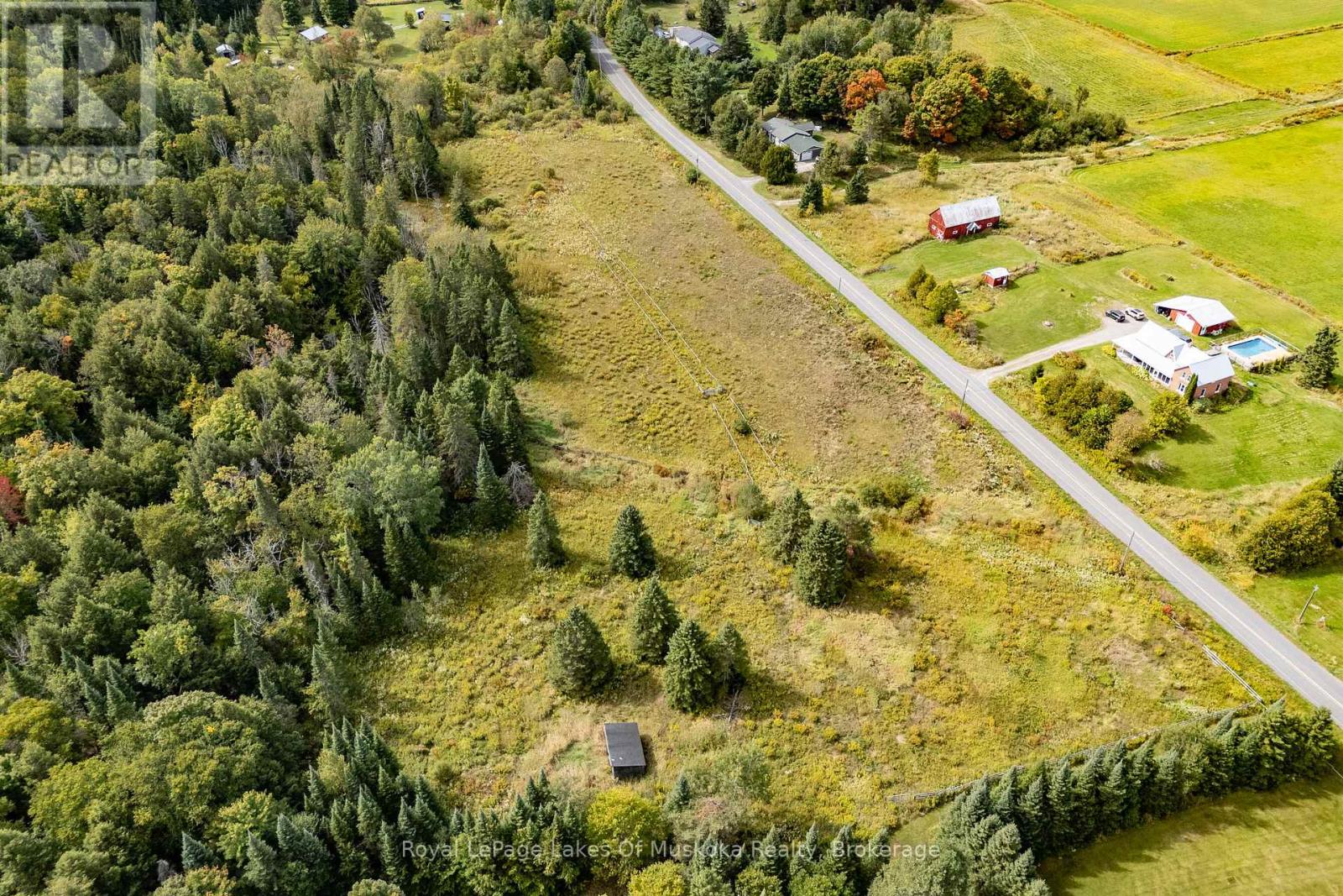 1419 Beatrice Townline Road, Muskoka Lakes, Ontario  P1L 1X4 - Photo 46 - X12401864