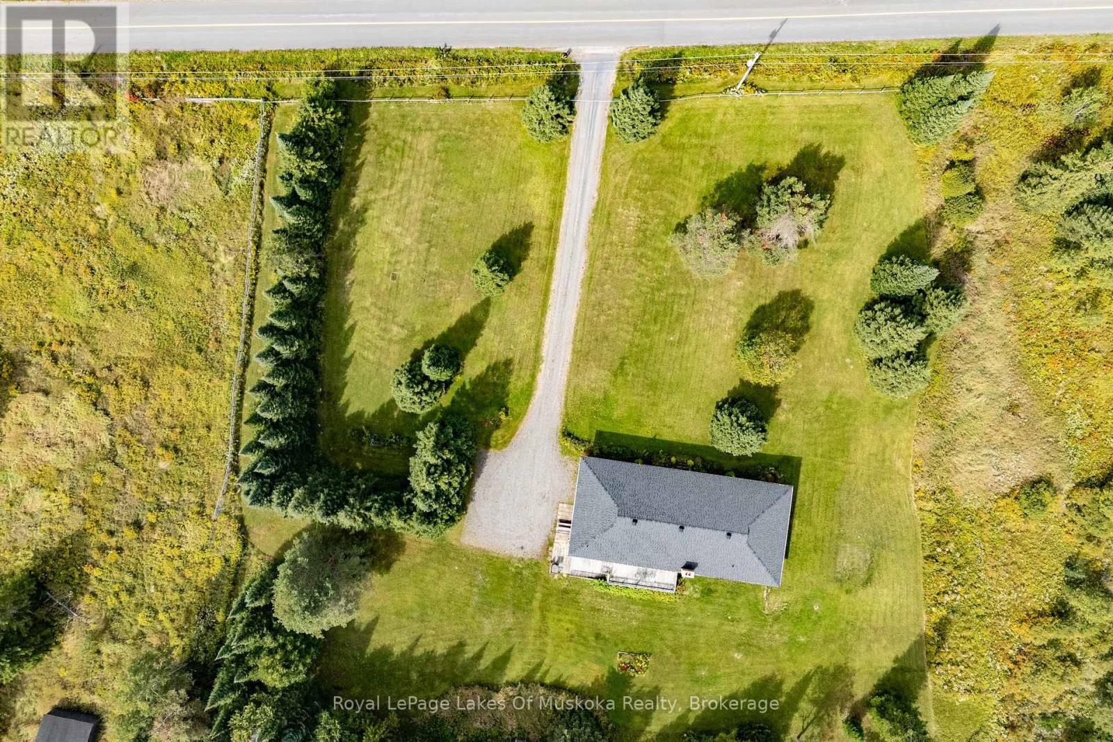 1419 Beatrice Townline Road, Muskoka Lakes, Ontario  P1L 1X4 - Photo 47 - X12401864