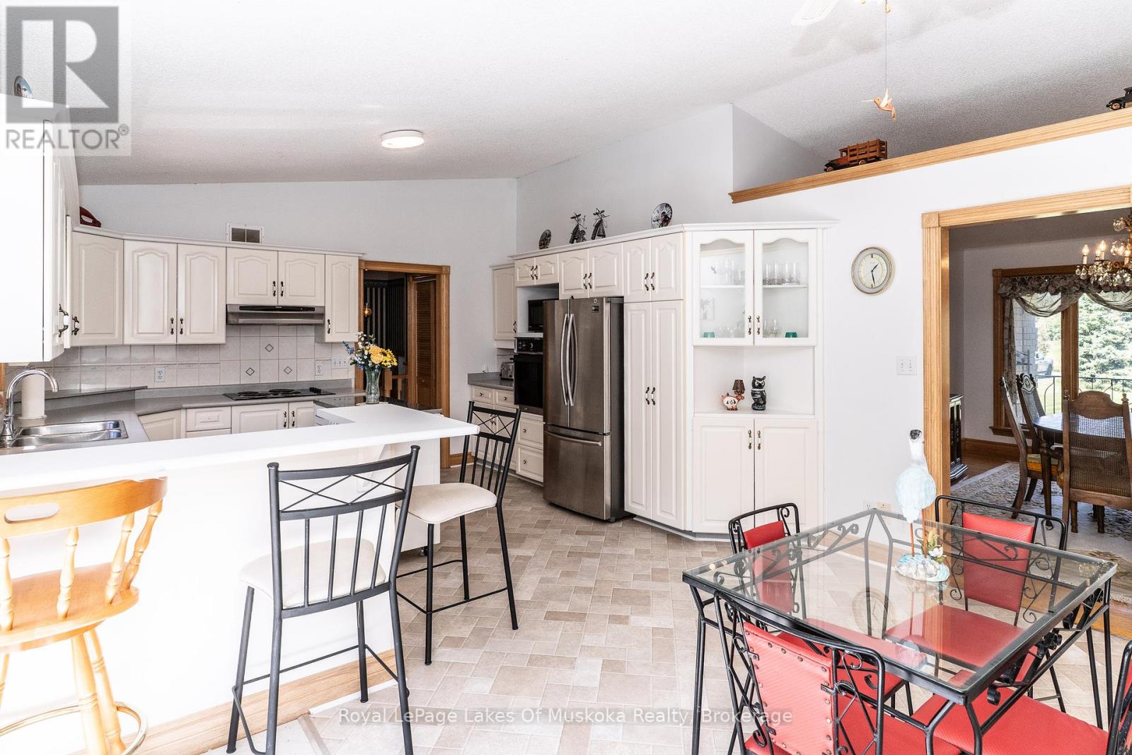 1419 Beatrice Townline Road, Muskoka Lakes, Ontario  P1L 1X4 - Photo 5 - X12401864