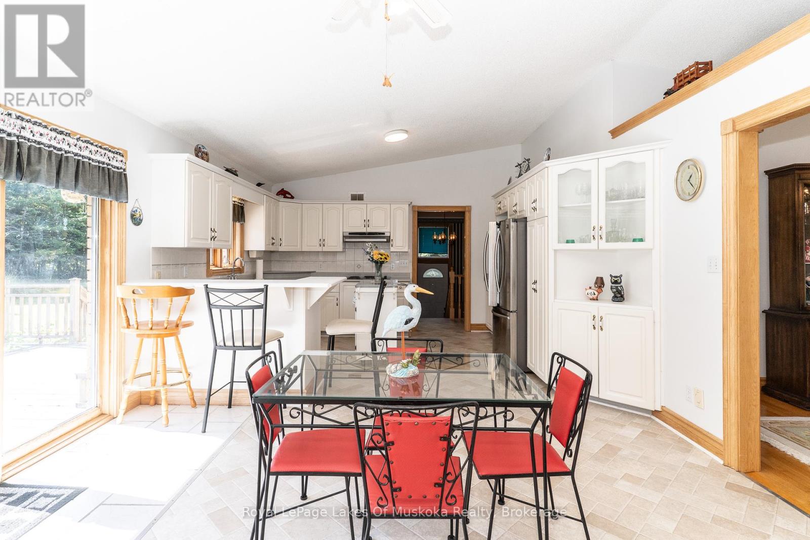 1419 Beatrice Townline Road, Muskoka Lakes, Ontario  P1L 1X4 - Photo 6 - X12401864