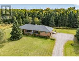 1419 BEATRICE TOWNLINE ROAD, Muskoka Lakes, Ontario