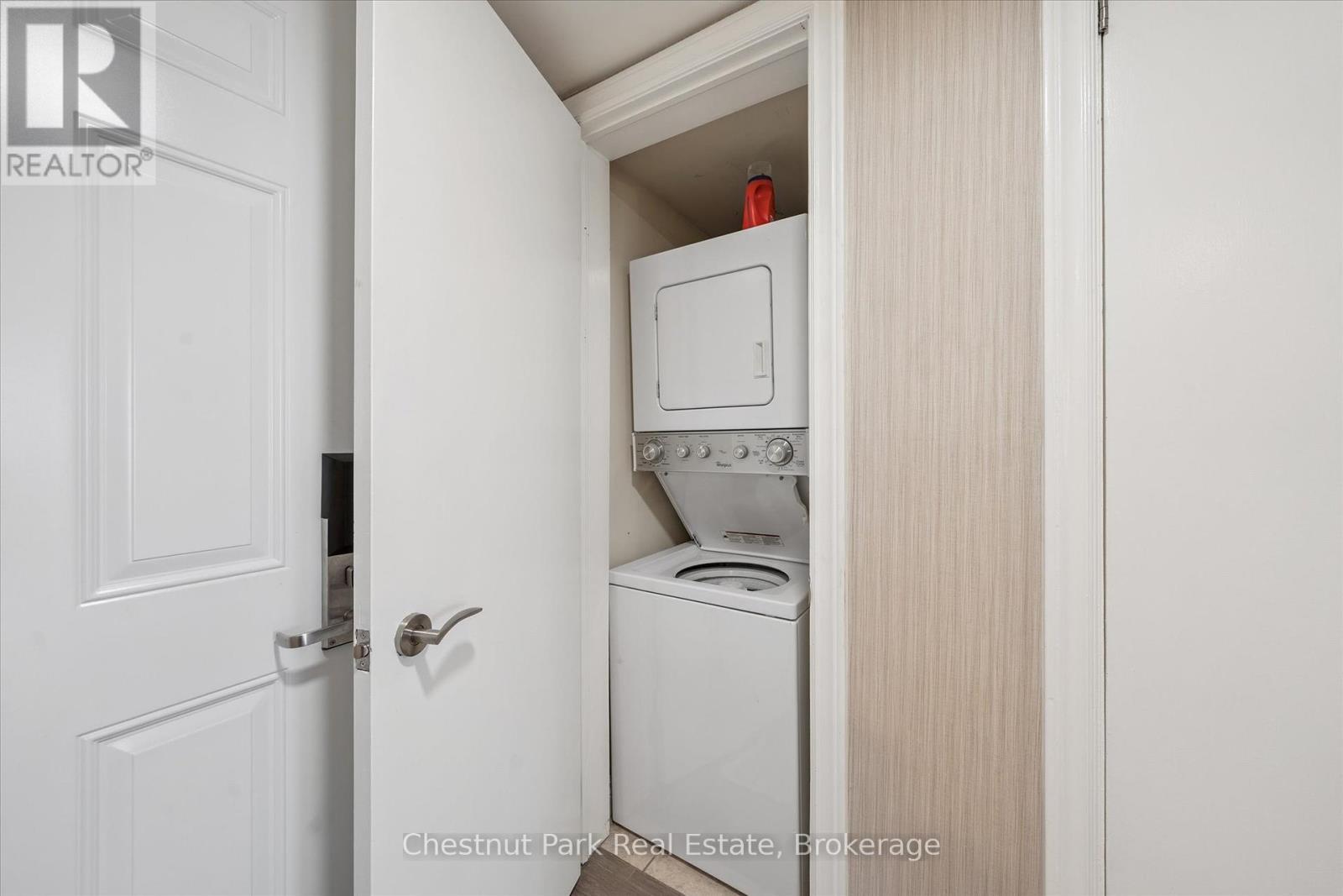 31-303 - 1235 Deerhurst Drive, Huntsville, Ontario  P1H 2E8 - Photo 10 - X12402285