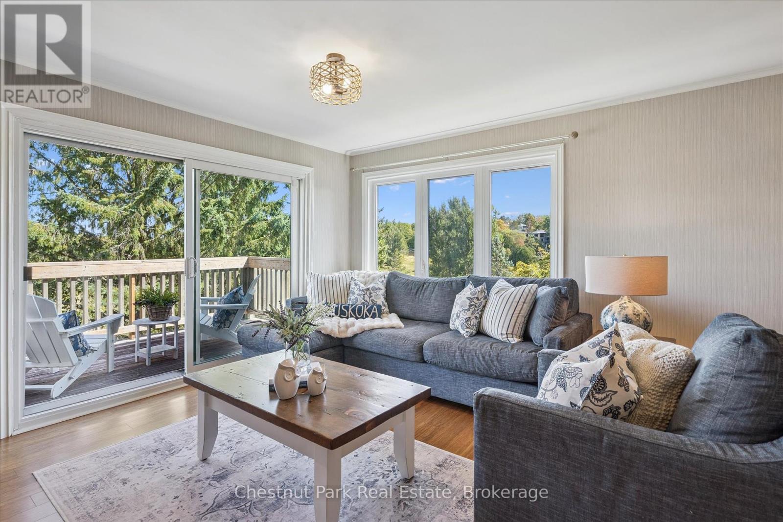 31-303 - 1235 Deerhurst Drive, Huntsville, Ontario  P1H 2E8 - Photo 11 - X12402285