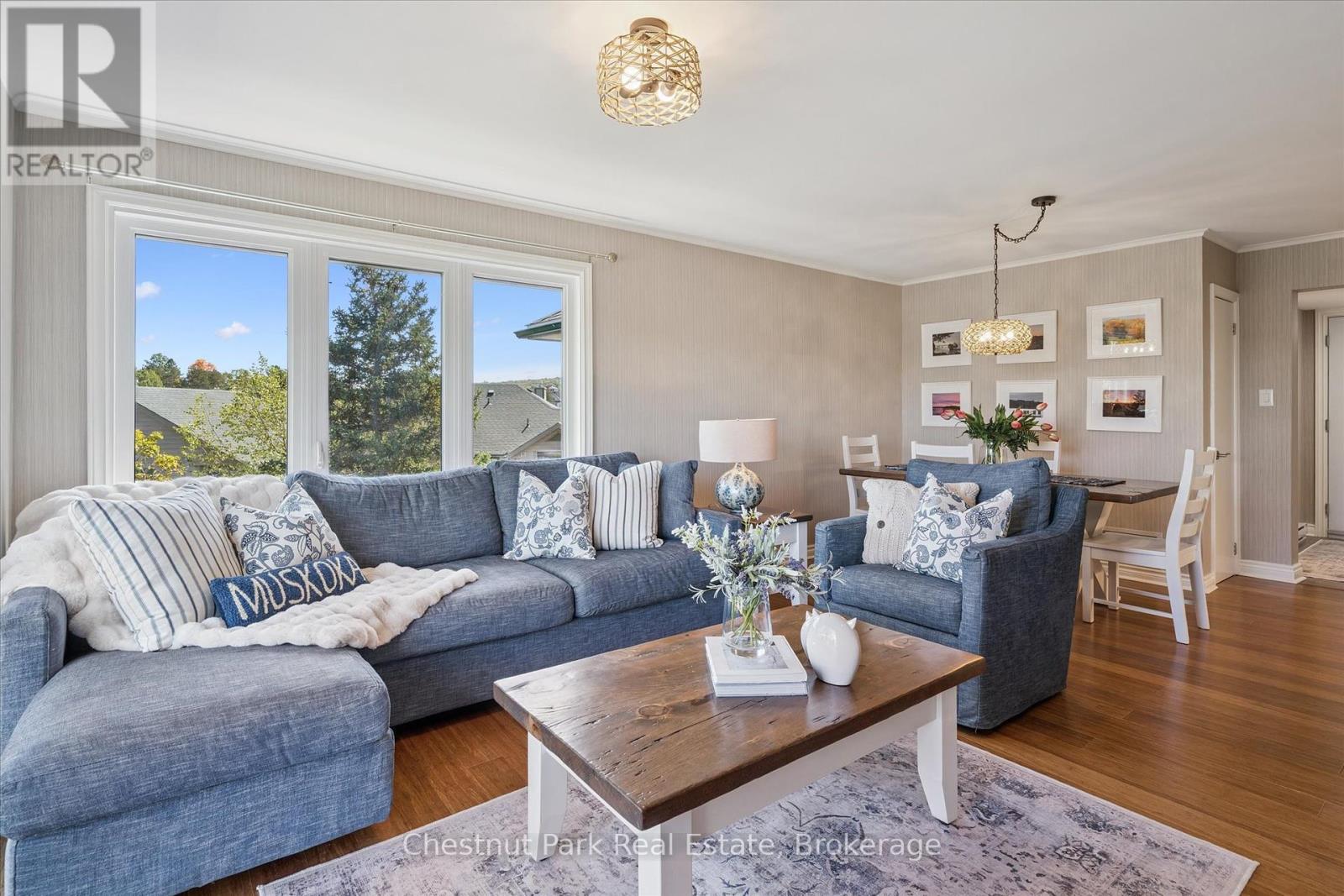 31-303 - 1235 Deerhurst Drive, Huntsville, Ontario  P1H 2E8 - Photo 12 - X12402285