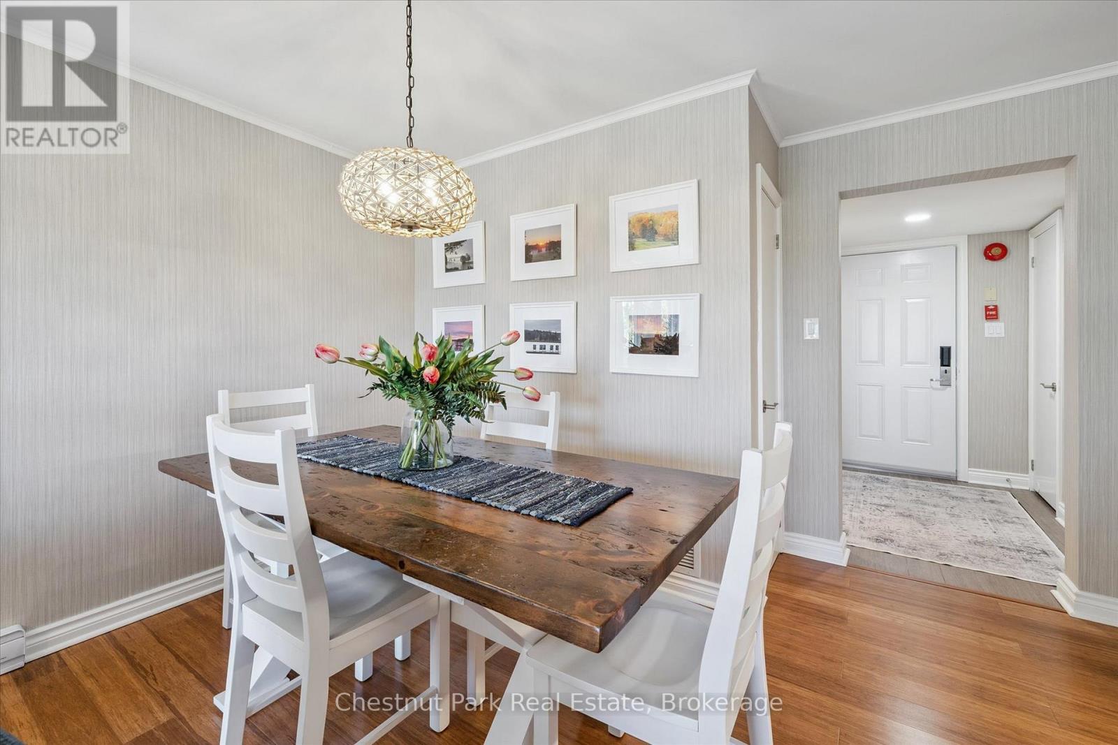 31-303 - 1235 Deerhurst Drive, Huntsville, Ontario  P1H 2E8 - Photo 13 - X12402285