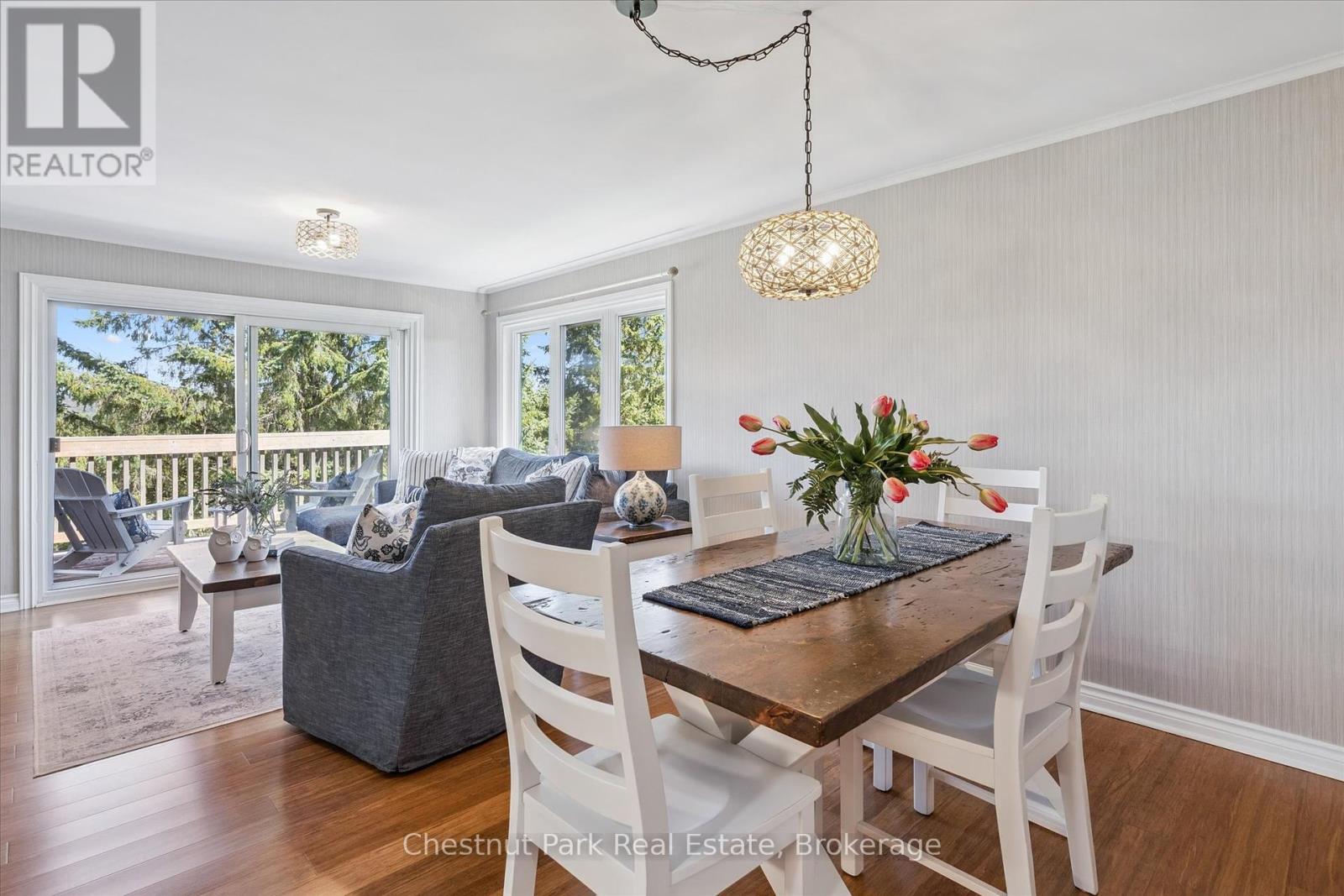 31-303 - 1235 Deerhurst Drive, Huntsville, Ontario  P1H 2E8 - Photo 14 - X12402285