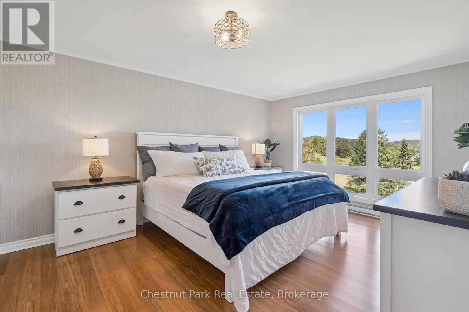 31-303 - 1235 Deerhurst Drive, Huntsville, Ontario  P1H 2E8 - Photo 18 - X12402285