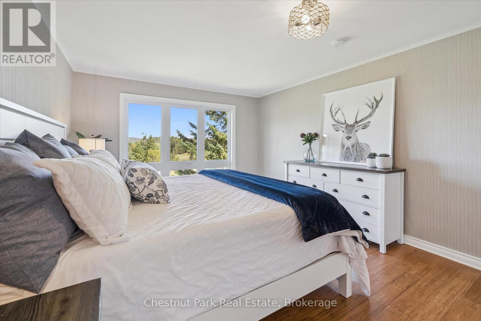 31-303 - 1235 Deerhurst Drive, Huntsville, Ontario  P1H 2E8 - Photo 19 - X12402285