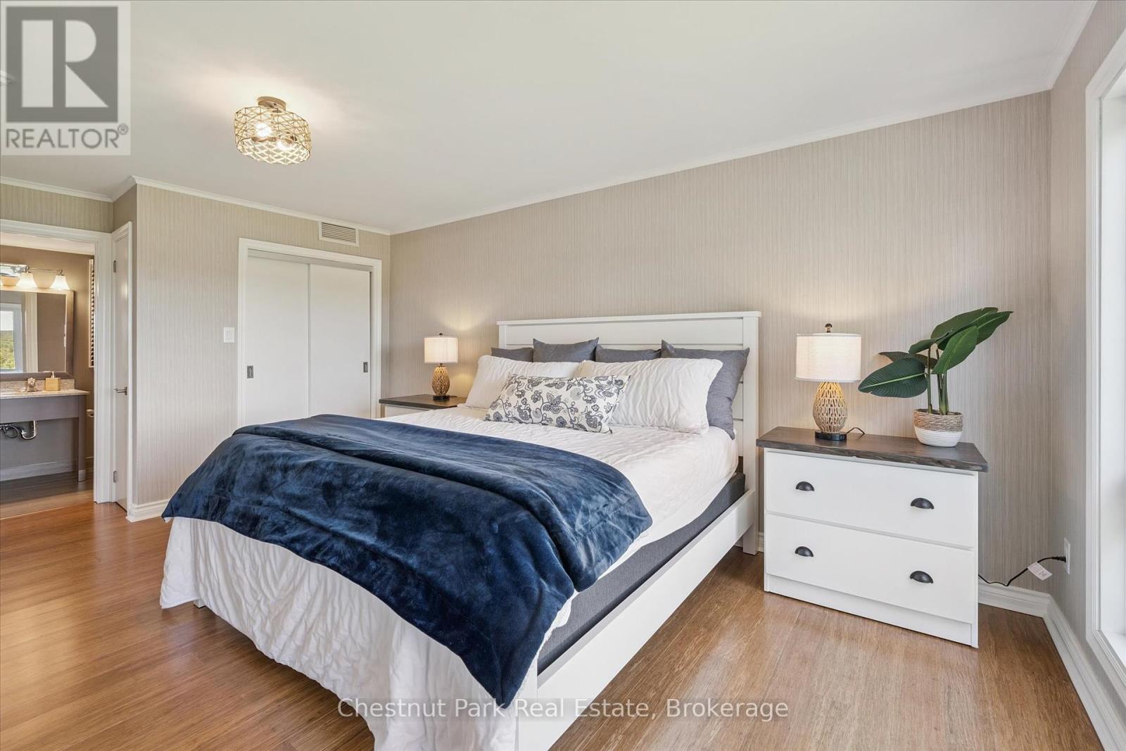 31-303 - 1235 Deerhurst Drive, Huntsville, Ontario  P1H 2E8 - Photo 20 - X12402285