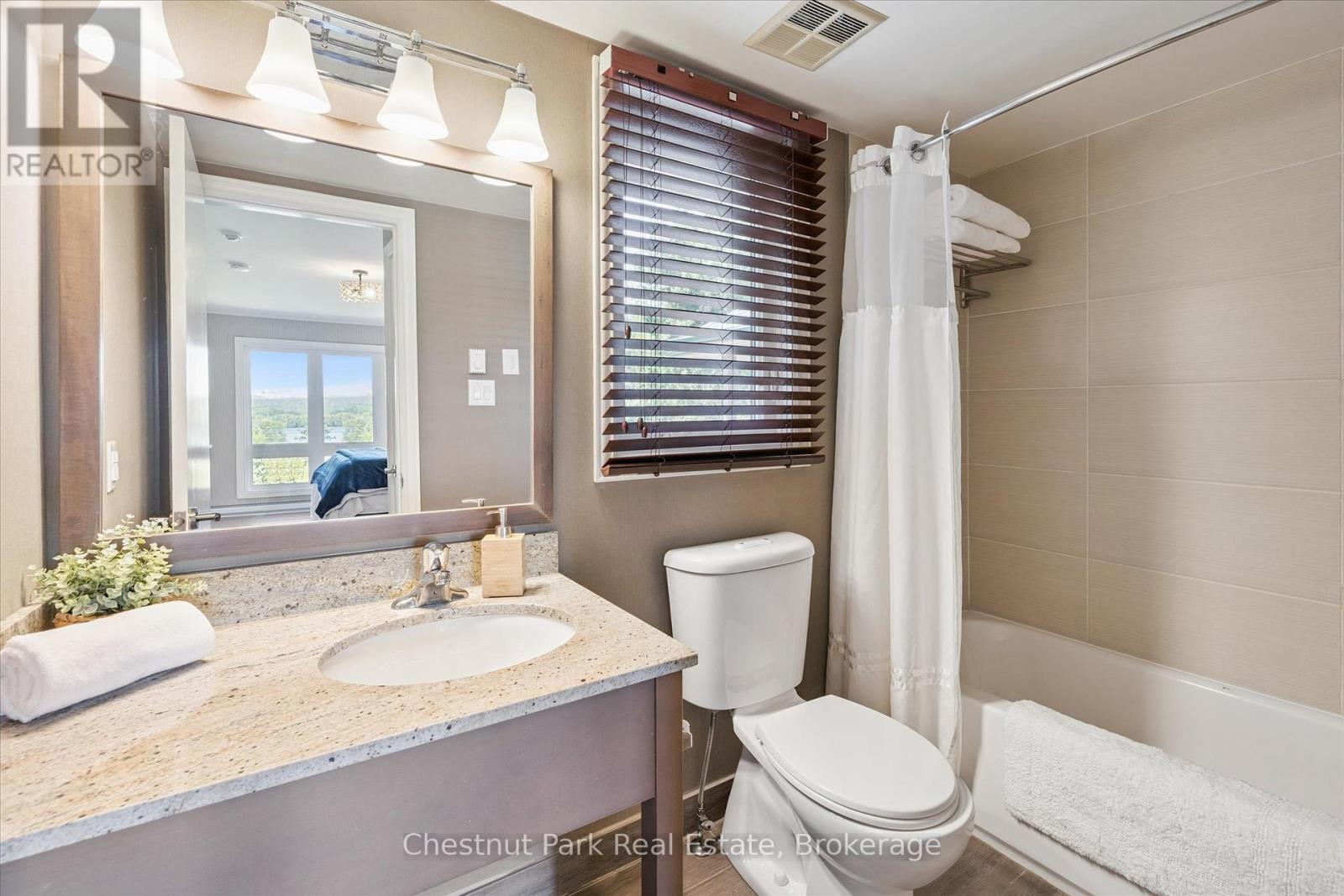 31-303 - 1235 Deerhurst Drive, Huntsville, Ontario  P1H 2E8 - Photo 21 - X12402285