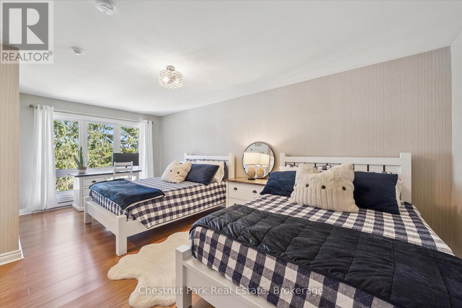 31-303 - 1235 Deerhurst Drive, Huntsville, Ontario  P1H 2E8 - Photo 22 - X12402285