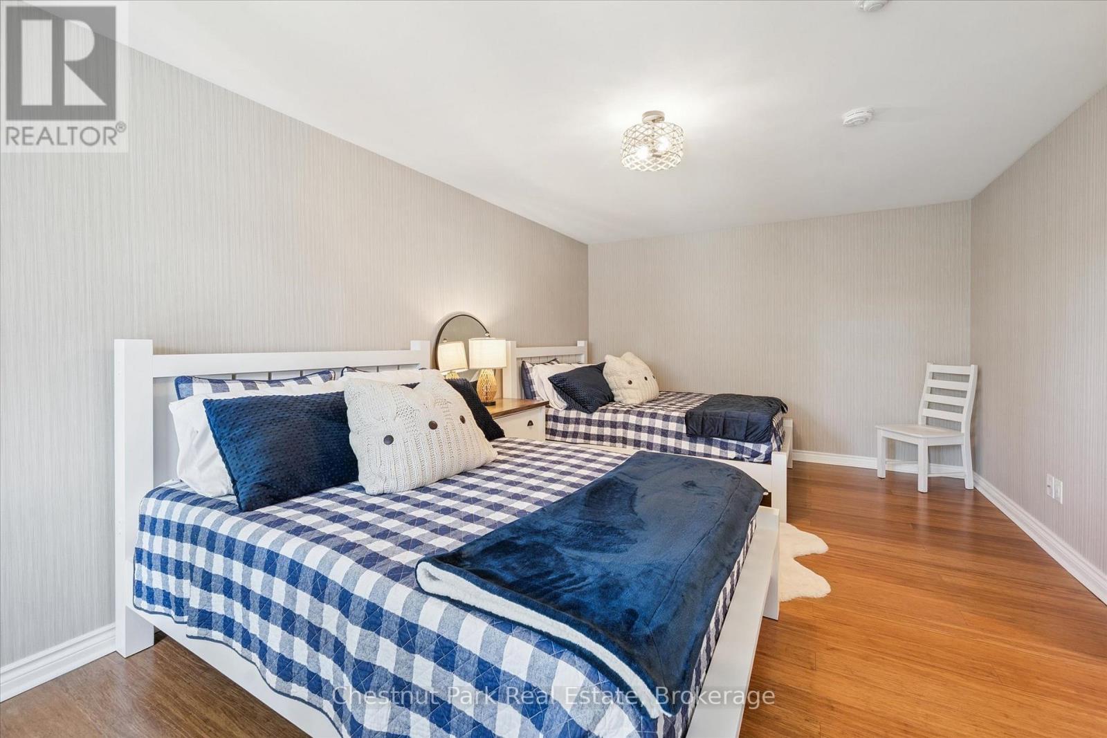 31-303 - 1235 Deerhurst Drive, Huntsville, Ontario  P1H 2E8 - Photo 23 - X12402285