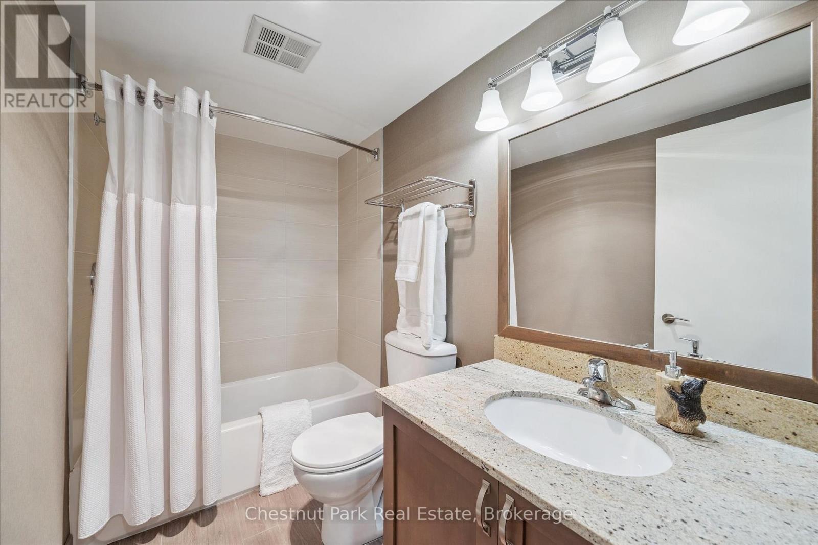 31-303 - 1235 Deerhurst Drive, Huntsville, Ontario  P1H 2E8 - Photo 24 - X12402285