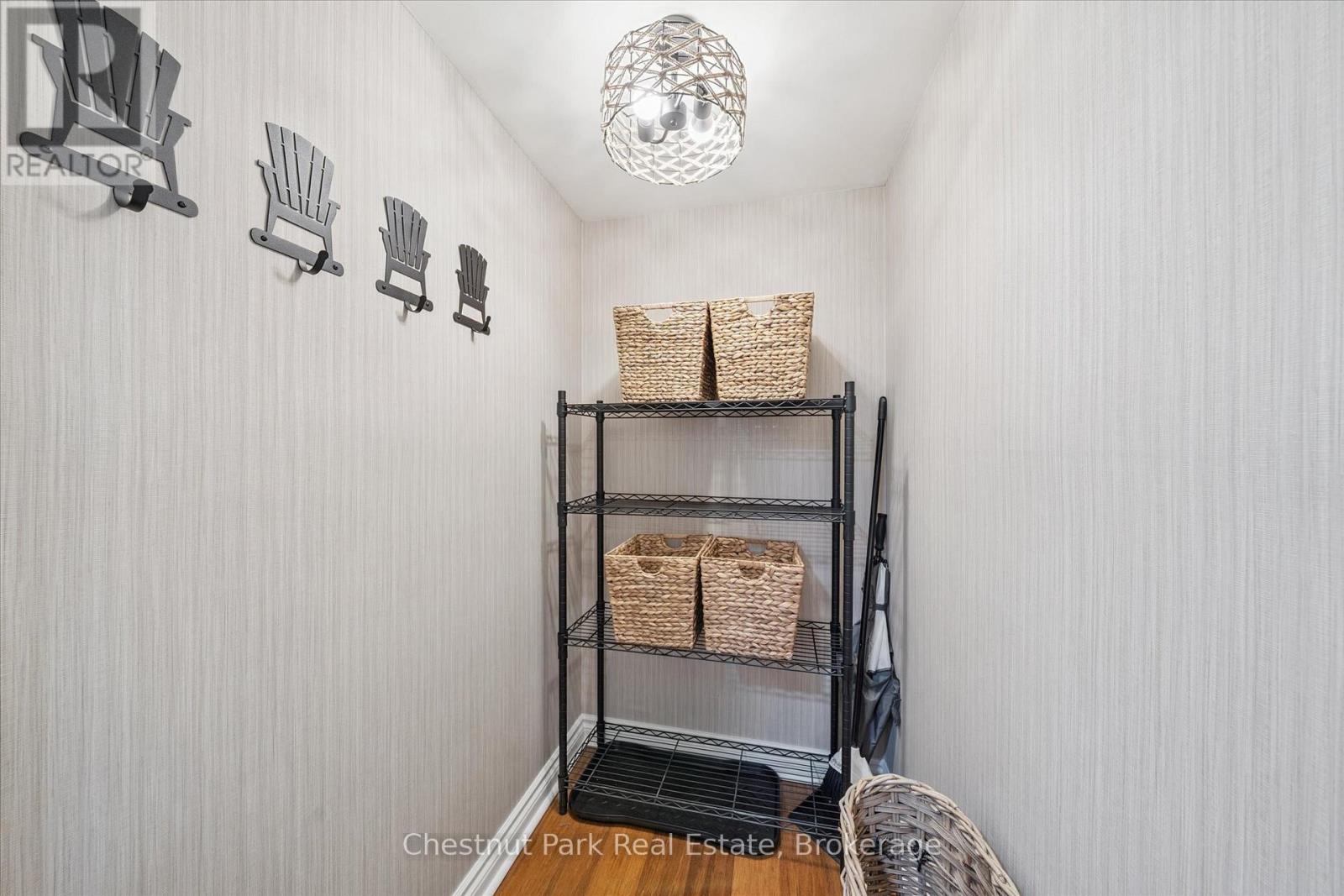 31-303 - 1235 Deerhurst Drive, Huntsville, Ontario  P1H 2E8 - Photo 25 - X12402285