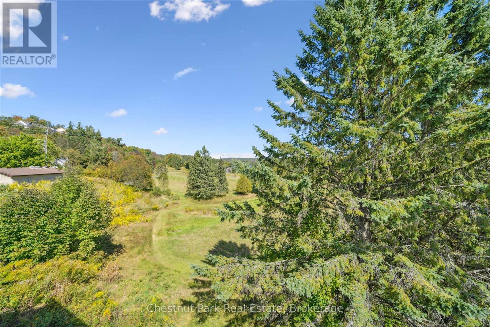 31-303 - 1235 Deerhurst Drive, Huntsville, Ontario  P1H 2E8 - Photo 27 - X12402285