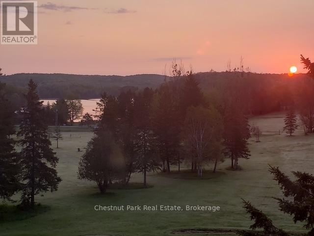 31-303 - 1235 Deerhurst Drive, Huntsville, Ontario  P1H 2E8 - Photo 3 - X12402285