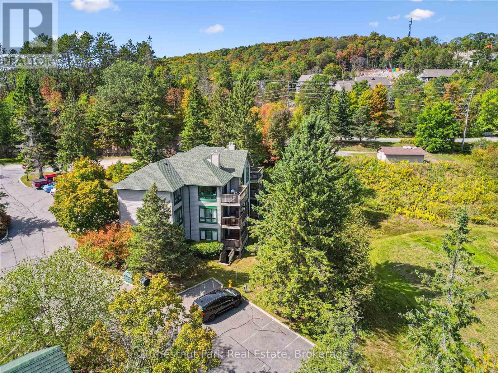 31-303 - 1235 Deerhurst Drive, Huntsville, Ontario  P1H 2E8 - Photo 35 - X12402285