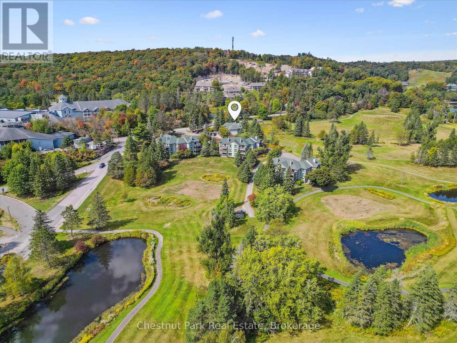 31-303 - 1235 Deerhurst Drive, Huntsville, Ontario  P1H 2E8 - Photo 40 - X12402285