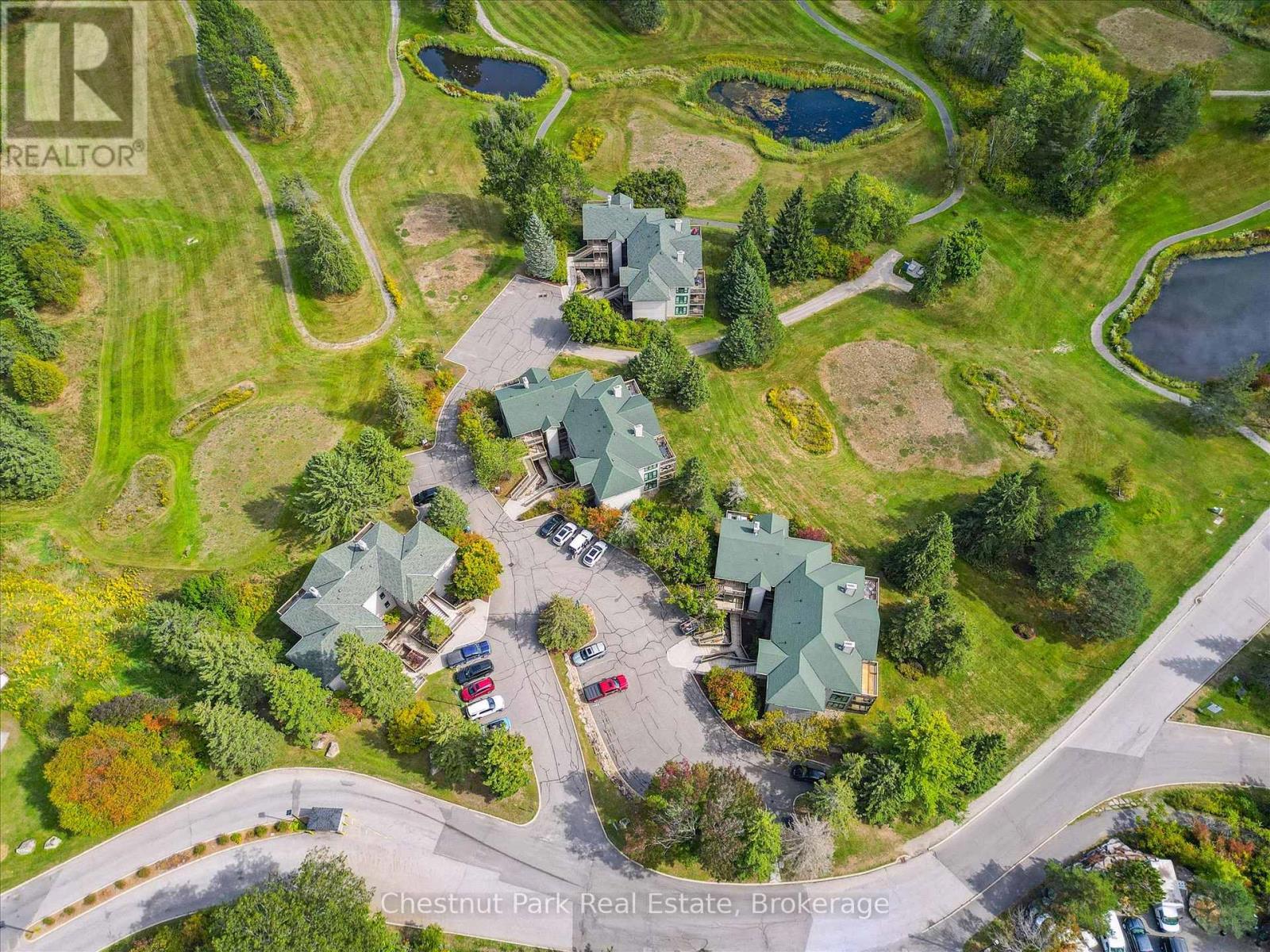 31-303 - 1235 Deerhurst Drive, Huntsville, Ontario  P1H 2E8 - Photo 43 - X12402285