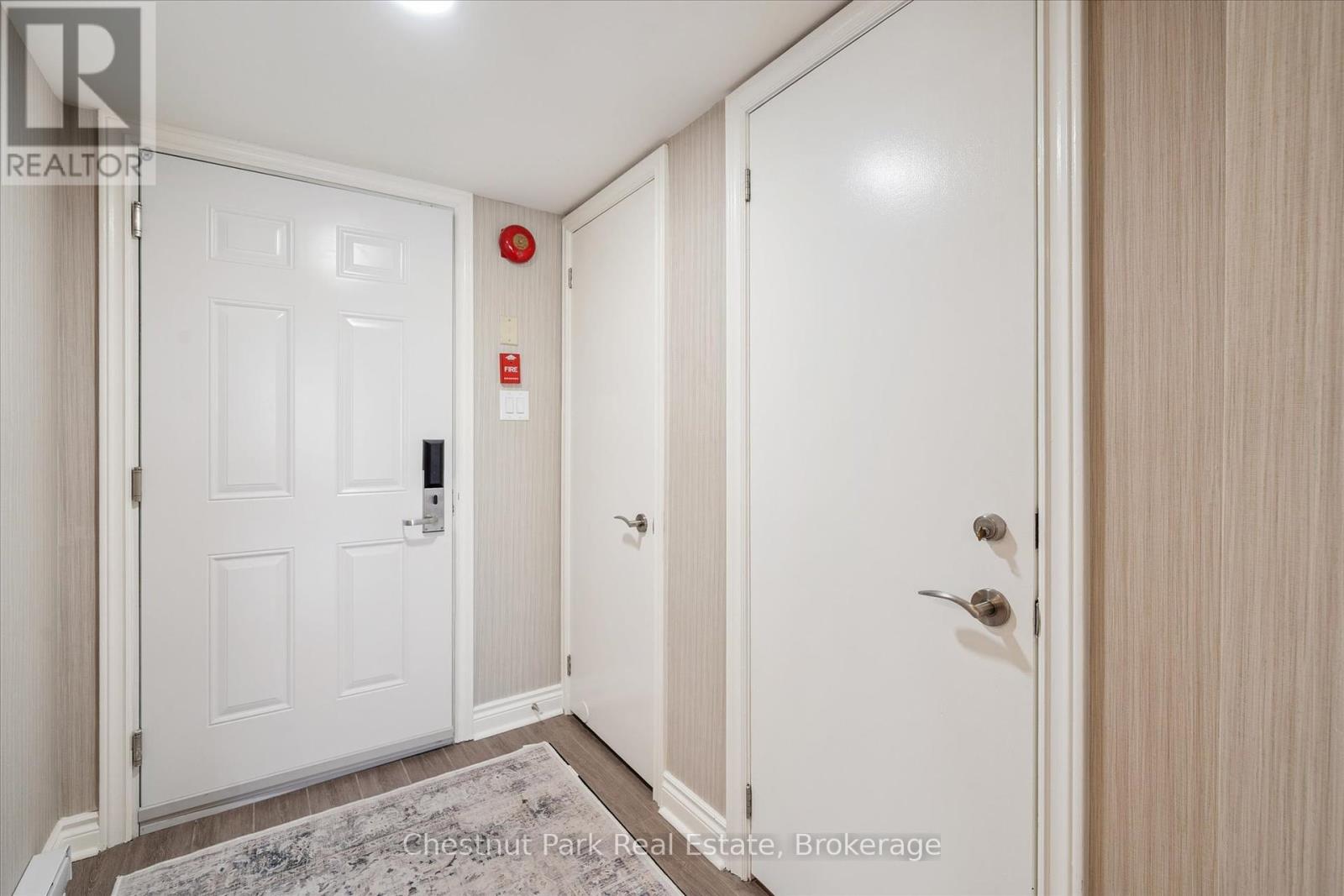 31-303 - 1235 Deerhurst Drive, Huntsville, Ontario  P1H 2E8 - Photo 9 - X12402285