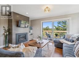 31-303 - 1235 DEERHURST DRIVE, Huntsville, Ontario