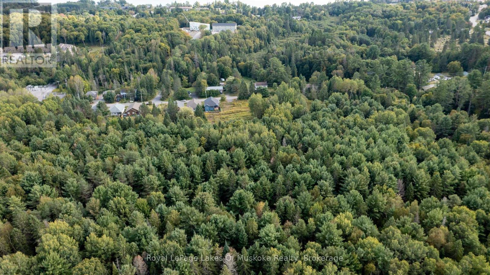 100 Chaffey Township Road, Huntsville, Ontario  P1H 1C8 - Photo 11 - X12403748