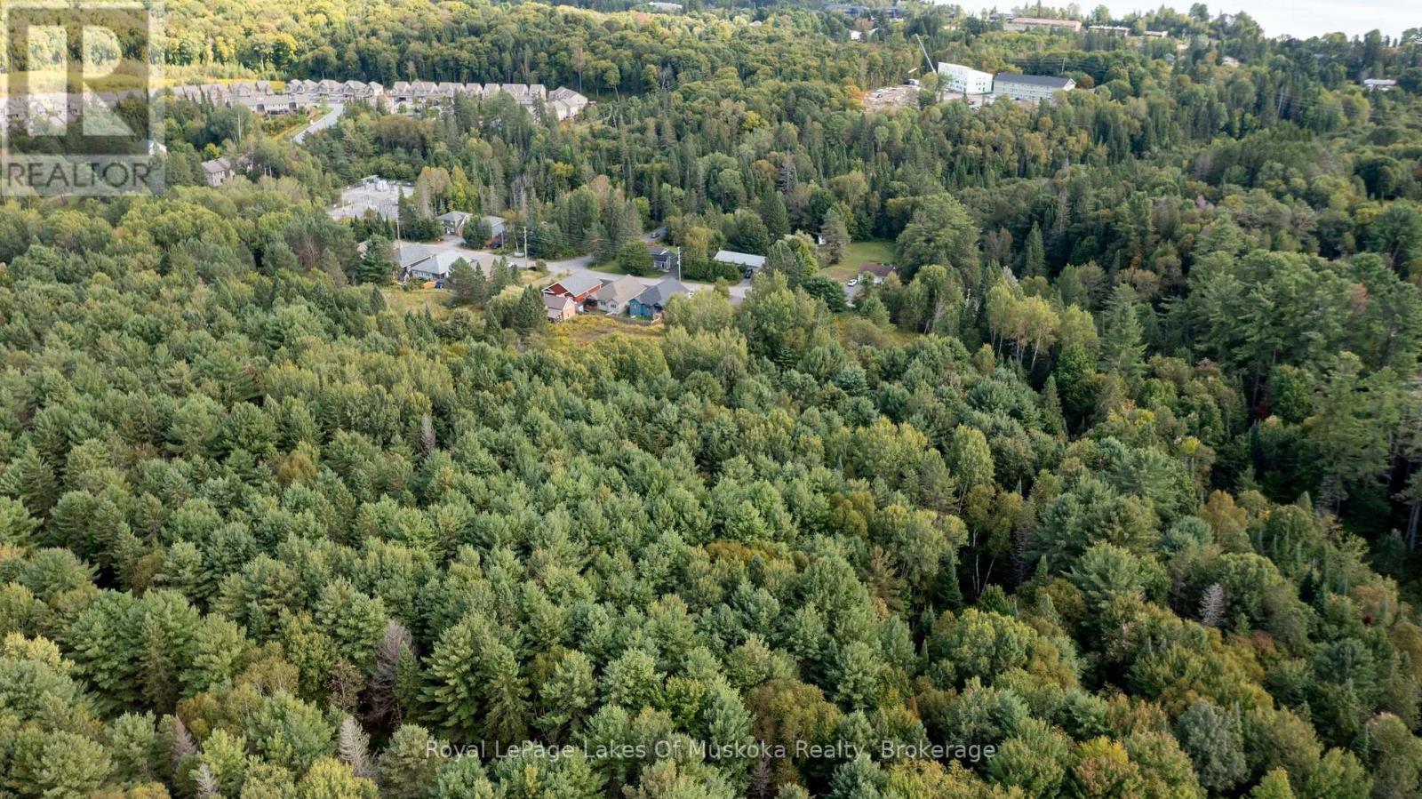 100 Chaffey Township Road, Huntsville, Ontario  P1H 1C8 - Photo 12 - X12403748