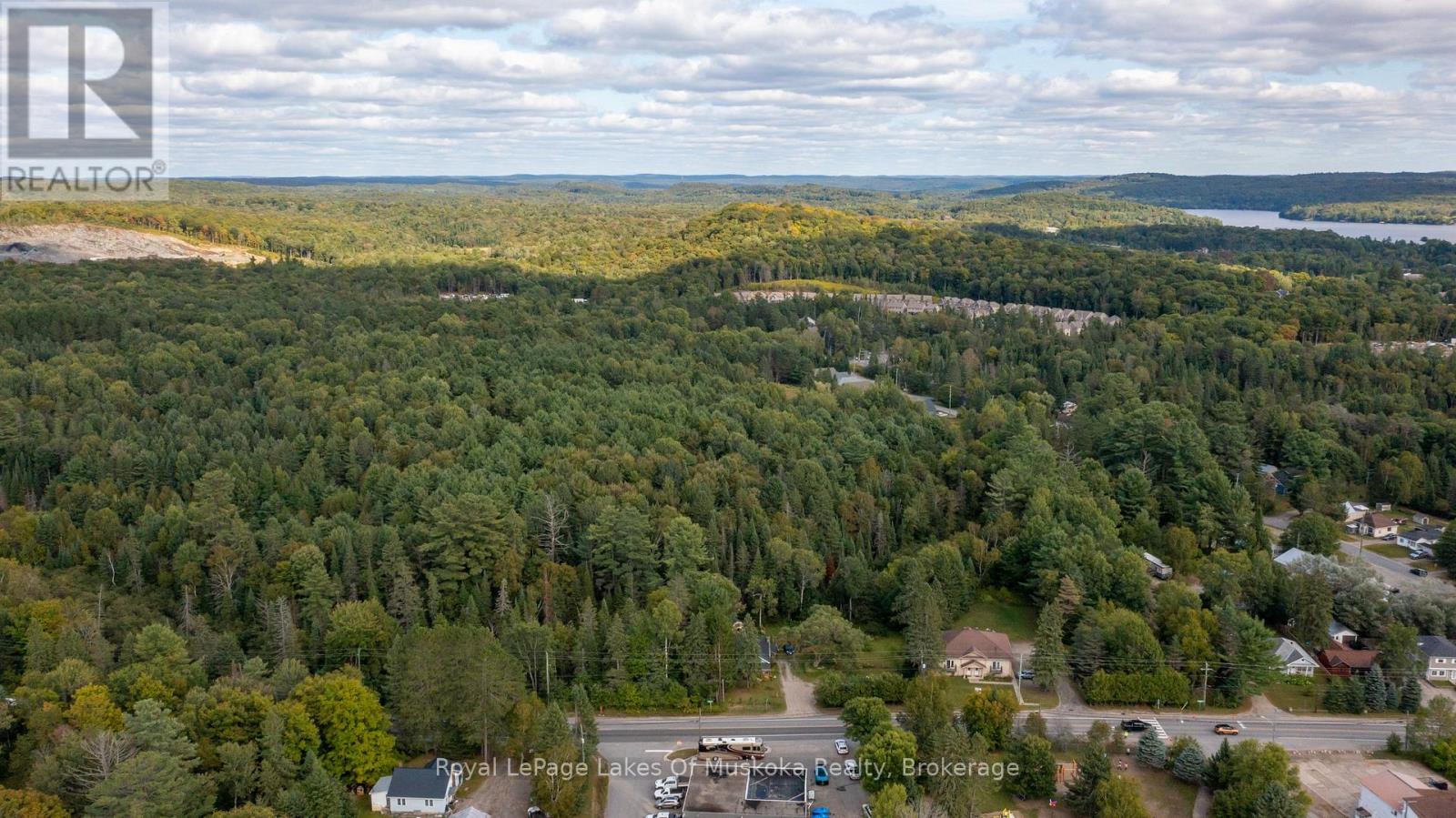 100 Chaffey Township Road, Huntsville, Ontario  P1H 1C8 - Photo 13 - X12403748