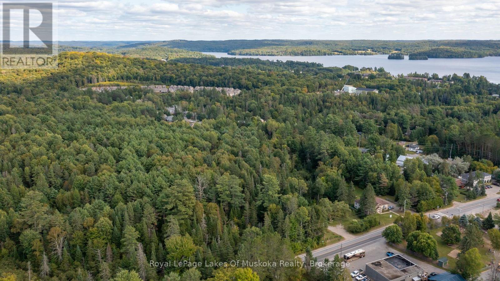 100 Chaffey Township Road, Huntsville, Ontario  P1H 1C8 - Photo 14 - X12403748