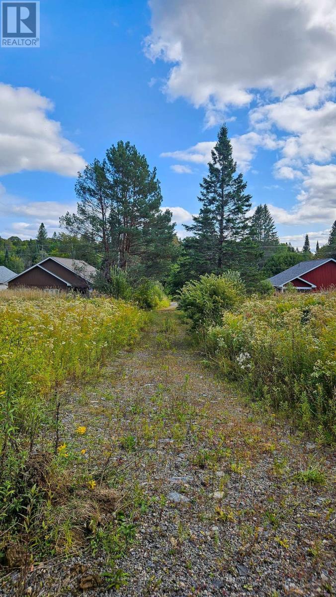 100 Chaffey Township Road, Huntsville, Ontario  P1H 1C8 - Photo 21 - X12403748