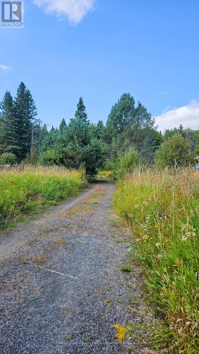 100 Chaffey Township Road, Huntsville, Ontario  P1H 1C8 - Photo 23 - X12403748